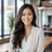 Eva T - Startup Entrepreneur