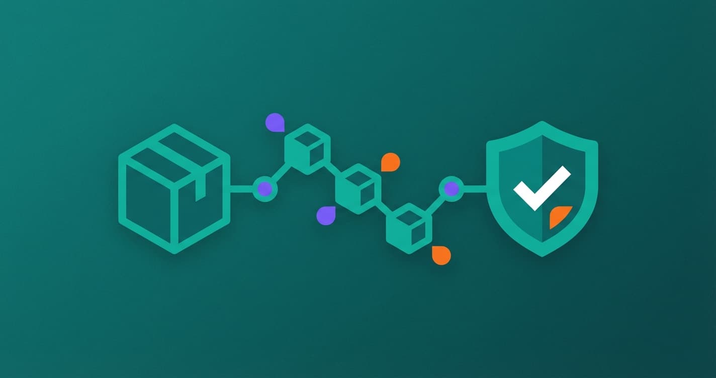 Boycott Apps Need Provenance, Escrow, and Fast On-Chain Disputes