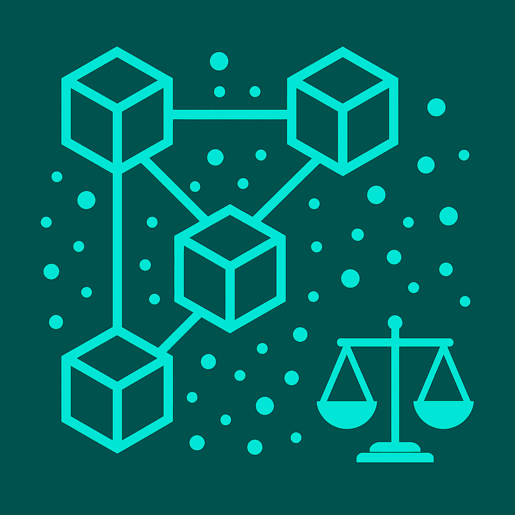 Medical Claims, Opaque Probes, and Immutable Evidence